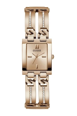 Armbandsuhr MOD ID Roségold 29 mm
