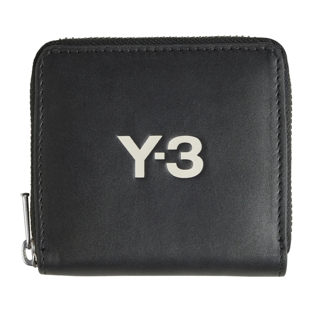 Accessories > Wallets & Cardholders - - Y-3 - Modalova