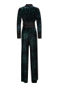 green-eco-leather-viscose-suit