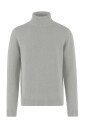 cotton-turtleneck