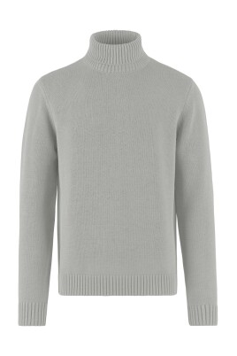 cotton-turtleneck