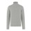 cotton-turtleneck