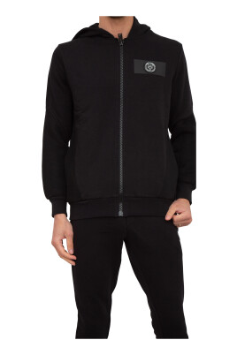 stylish-sweatshirt-for-men