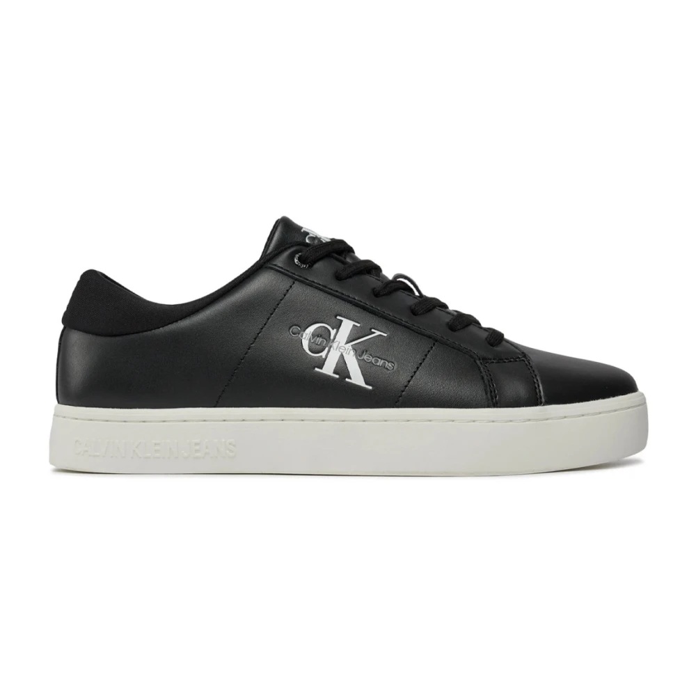Shoes > Sneakers - - Calvin Klein - Modalova