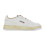 sneakers-vintage-blanches-avec-semelle-en-cuir