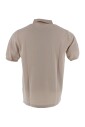 beige-polo-shirt-cotton-short-sleeves