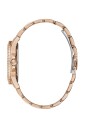 bracelet-watch-rose-gold-comet