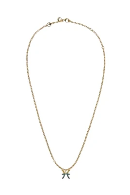 Collana