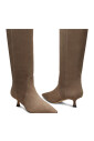 naomi-50-laars