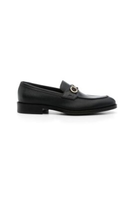 gancini-loafers