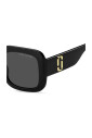 snapshot-womenand-39-s-sunglasses