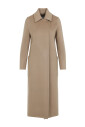 luxurious-brown-cashmere-coat