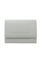 pre-owned-leather-wallets