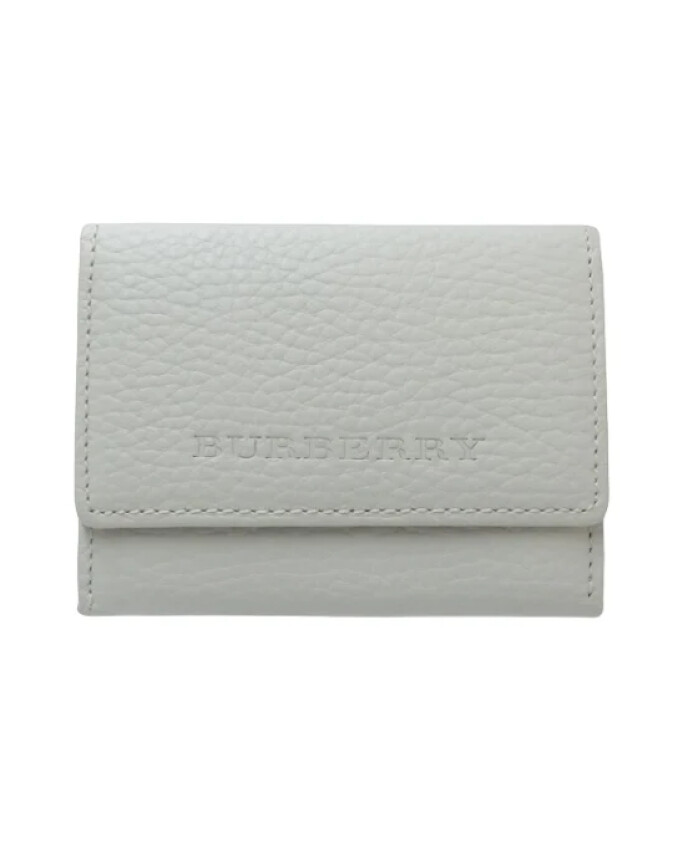 pre-owned-leather-wallets