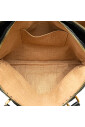 pre-owned-cuir-sacs-fendi