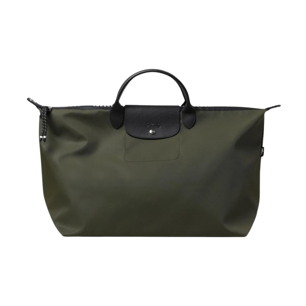 Bags > Tote Bags - - Longchamp - Modalova