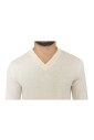 pull-v-a-encolure-degagee