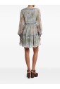 robe-en-soie-imprimee-a-motif-cachemire-et-feuillage