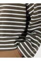 pull-a-col-bateau-a-rayures