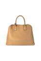 pre-owned-cuir-sacs-prada