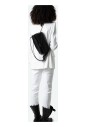 zwarte-leren-crossbody-tas-met-afneembare-ketting