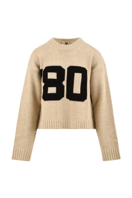 Duke Mini Sweater