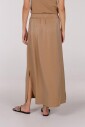 jupe-elegante-fran-avec-longues-fentes