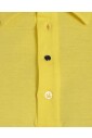 polo-shirts