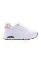 sneaker-enfant-merida