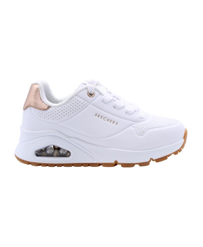 sneaker-enfant-merida
