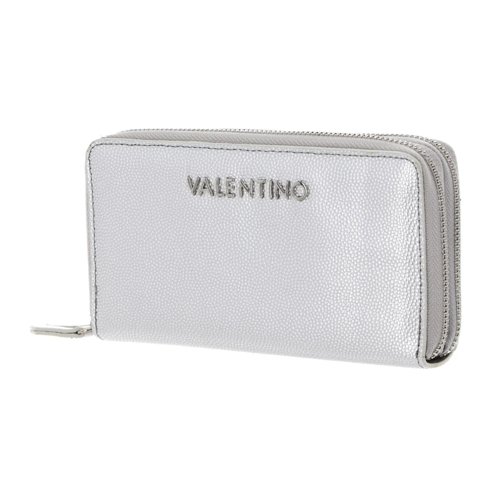 Accessories > Wallets & Cardholders - - Valentino by Mario Valentino - Modalova