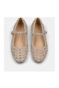 ballerina-studs