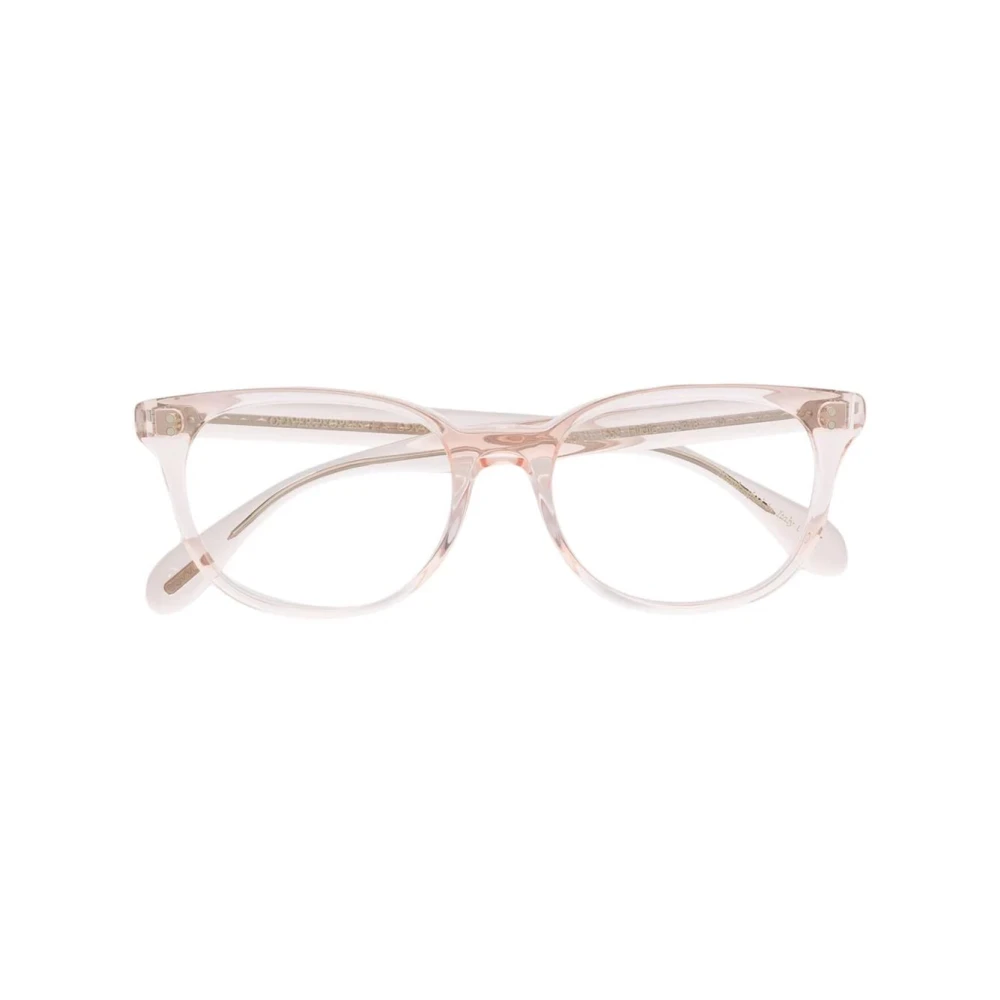 Oliver Peoples Glasses Rosa Dam