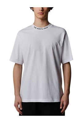 ribbet-crew-neck-logo-t-shirt