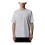 ribbet-crew-neck-logo-t-shirt