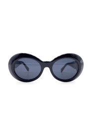 Pre-owned Plastica sunglasses