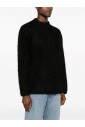 round-neck-knitwear