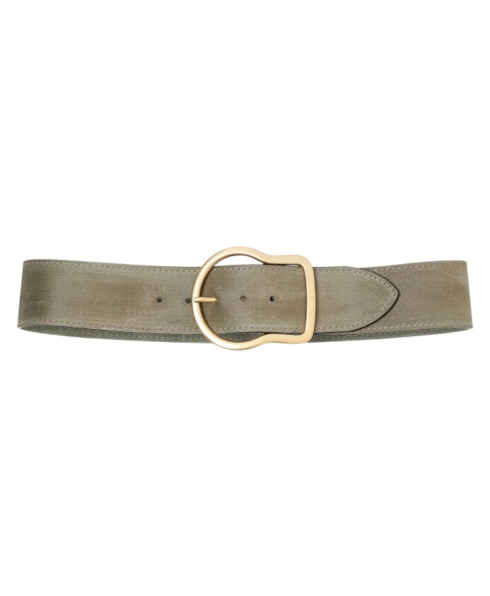 ceinture-ciree-avec-sensation-de-daim
