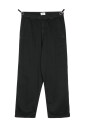 heren-twill-broek-cassidy-stijl