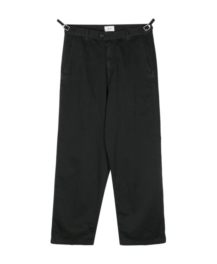 heren-twill-broek-cassidy-stijl