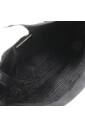 pre-owned-nylon-sacs-prada
