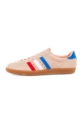 padiham-sneakers-pink