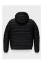 veste-homme-josh