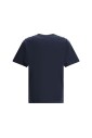 t-shirt-a-details-zigzag