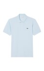 polo-classique-coupe-classique-bleu-clair