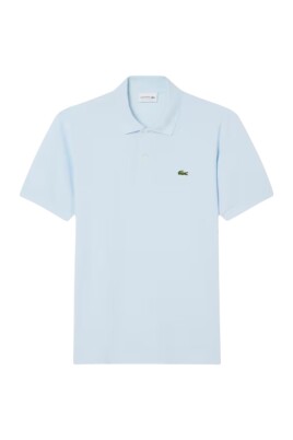 light-blue-classic-fit-polo-shirt