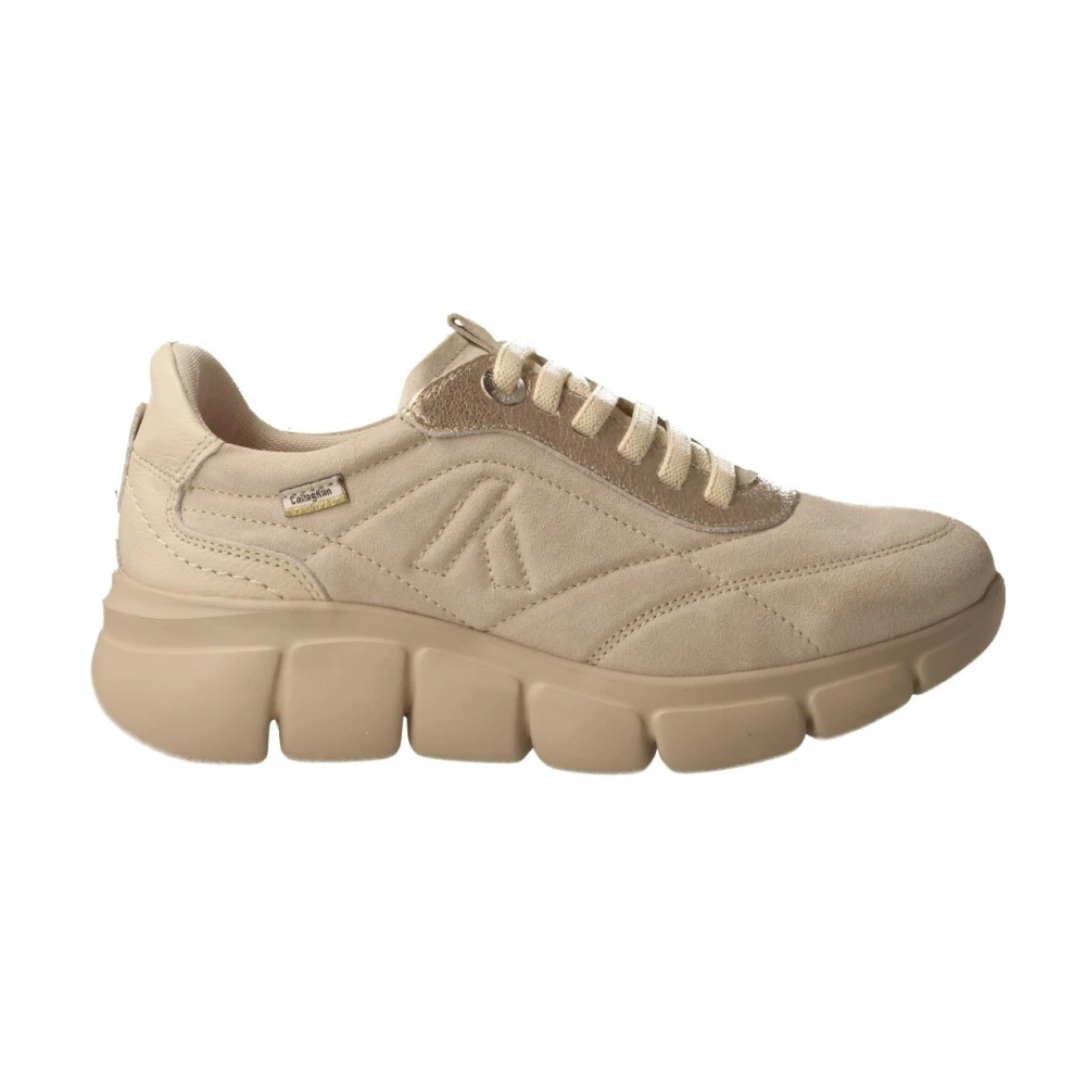 Shoes > Sneakers - - Callaghan - Modalova