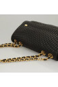 pre-owned-cuir-sacs-main
