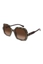 ch0226s-007-sunglasses
