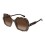 ch0226s-007-sunglasses